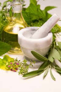 Naturopathy in Goring by Sea, Worthing, West Sussex