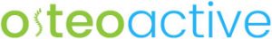 Osteopath Osteoactive